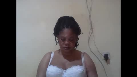 EMILY online show from April 16, 3:51 am