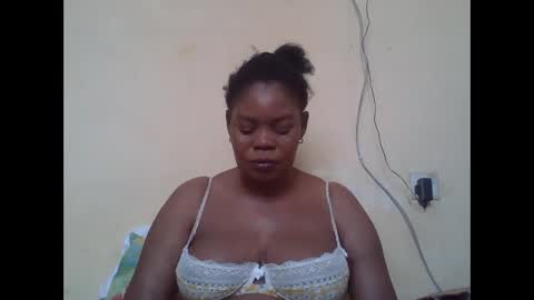 EMILY online show from February 3, 7:02 am