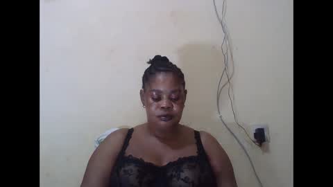 EMILY online show from October 28, 6:57 pm