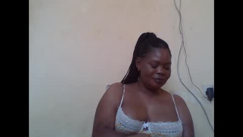 EMILY online show from January 7, 1:36 pm