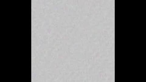 Eva online show from February 16, 4:20 am