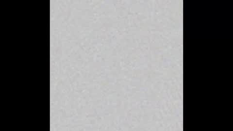 Eva online show from January 5, 7:28 pm