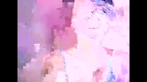 sexyexotica1 online show from April 1, 10:51 pm