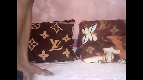 sexyexotica1 online show from April 18, 12:24 am