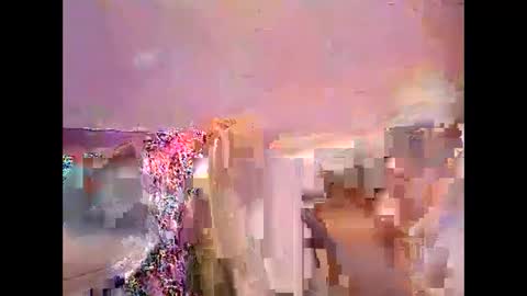 sexyexotica1 online show from February 2, 12:09 am