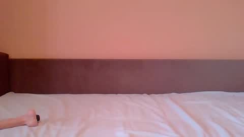 sexyfootlady online show from July 25, 1:40 pm