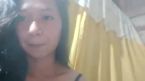 sexygirl_hot22 online show from September 29, 6:02 pm