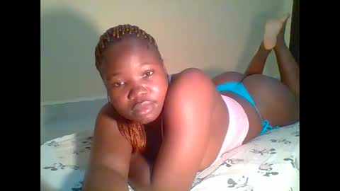 sexygrace2026 online show from June 8, 5:08 am