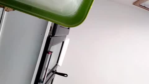 sexygril01 online show from January 6, 1:59 pm