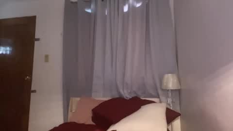 sexyhotangelyn online show from February 21, 2:34 am