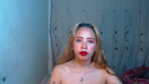 jean online show from November 23, 9:05 pm