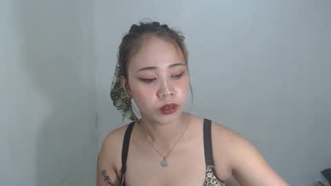 jean online show from January 29, 7:43 pm