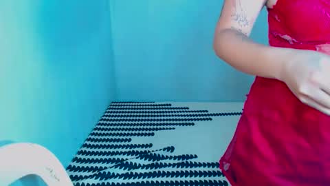 jean online show from March 6, 6:30 am