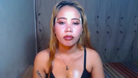 jean online show from November 5, 10:59 pm