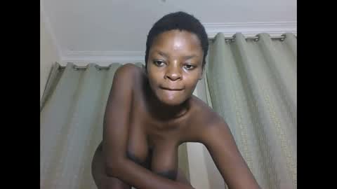 REBECCAH online show from October 17, 2:42 pm