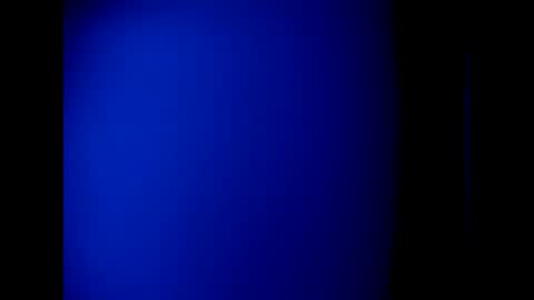 PINAY online show from January 31, 2:15 am