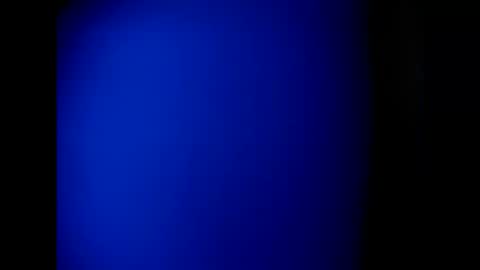 PINAY online show from January 29, 3:01 am