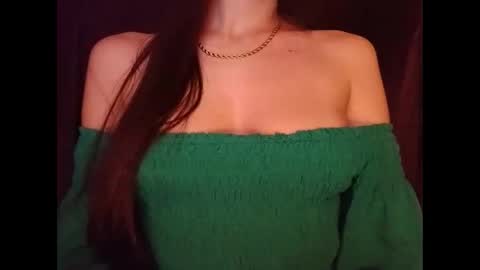 Sexy online show from September 12, 12:22 am