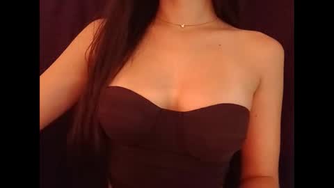 Sexy online show from December 21, 4:25 pm