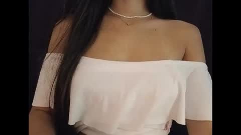 Sexy online show from February 5, 5:21 pm