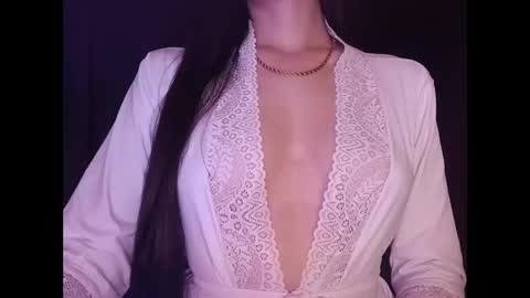 Sexy online show from September 17, 1:36 am
