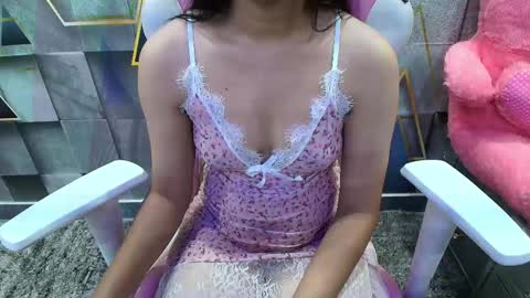 sexyislive online show from September 22, 11:41 am