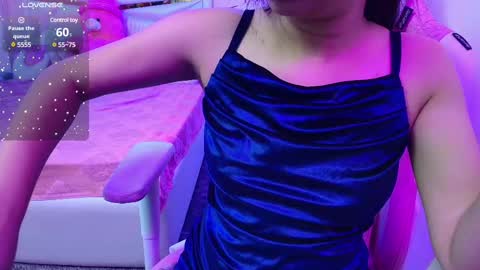 sexyislive online show from February 9, 12:52 pm