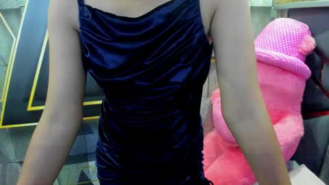 sexyislive online show from September 14, 5:22 pm