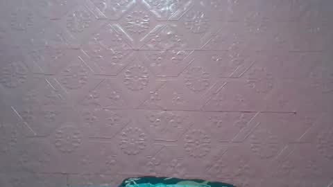 sexyjessa20 online show from December 21, 11:47 am