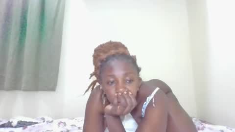 JOAN online show from October 4, 6:30 am