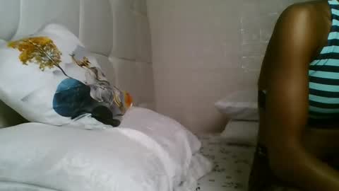 sexyjordan39 online show from December 5, 9:21 am