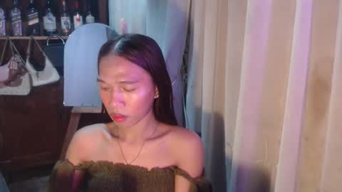 Kagura3 online show from November 23, 6:42 pm