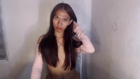 Kagura3 online show from November 7, 10:36 pm