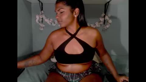 SexyKitten147 online show from October 28, 11:09 pm