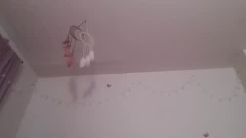 Snapshot of sexykittens32 chatting on October 30, 10:11 pm Katarina knocked up slut online show from October 30, 10:11 pm