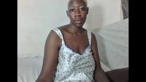 FENNY online show from February 16, 10:26 am