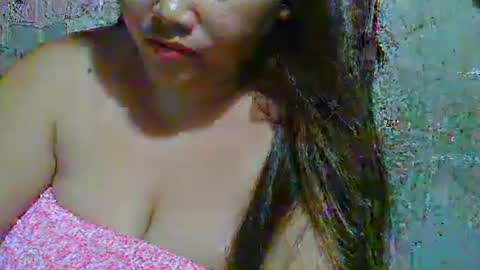 sexykittymom online show from March 11, 8:33 pm