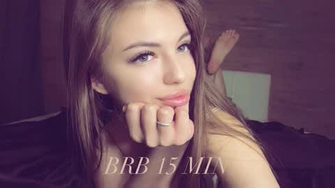 arya online show from November 16, 7:47 pm