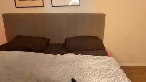 arya online show from November 5, 10:48 pm