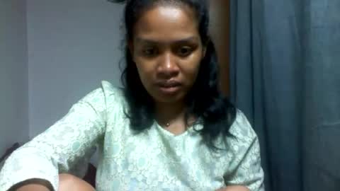 sexylarra12 online show from December 3, 10:17 am