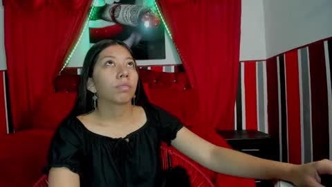 laura online show from February 9, 11:14 am