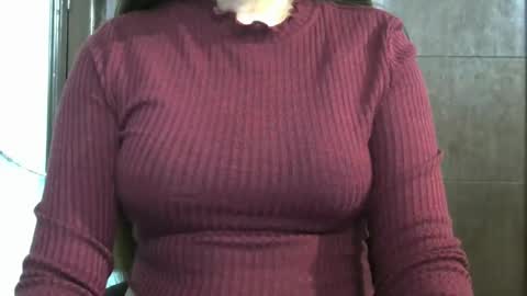 sexy lavanya online show from February 15, 10:22 am