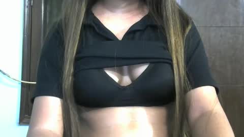 sexy lavanya online show from February 21, 1:55 pm