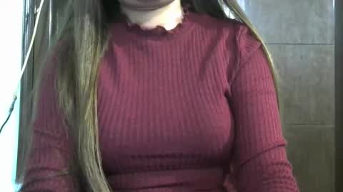 sexy lavanya online show from February 22, 8:05 pm