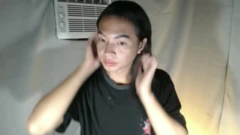 Laylia3 online show from October 26, 12:22 pm