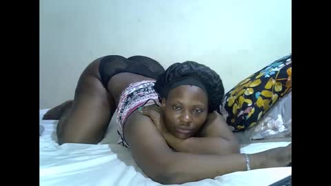 Sexylina online show from October 21, 5:11 am