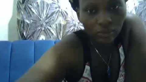 Sexylina online show from January 10, 12:54 pm