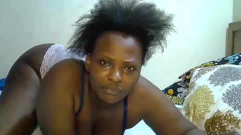 Sexylina online show from February 21, 7:21 pm