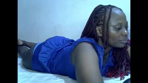 Sexylina online show from November 3, 3:27 pm