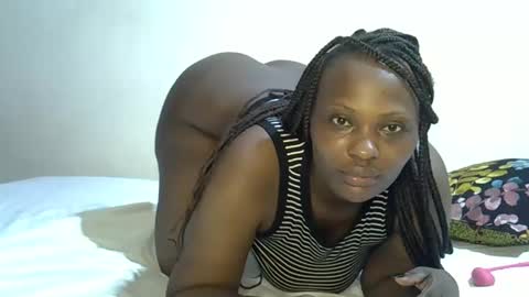 Sexylina online show from January 3, 5:17 am